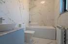 Casă cu 4 camere cu Teren 115 Mp în Giurgiului - 18