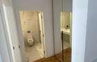 Apartament cu 2 camere în Floreasca - 7