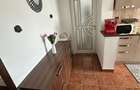 Apartament 2 camere Targu Jiu - 2