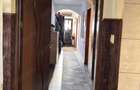 Casă cu 3 camere în Bucureștii Noi - 8 Casă cu 3 camere în Bucureștii Noi - 8