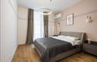 | Apartament 2 camere | One Cotroceni | - 11