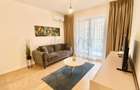 REA1021529 Studio loc parcare inclus H Lake Pipera - 5