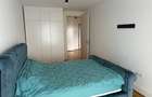 Apartament cu 2 camere decomandat în Floreasca - 6
