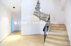 De vaznare vila in zona Romana, ID 12539, pretabila sediu firma - 5