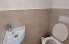 Apartament cu 2 camere decomandat în P-ța Universității - 15