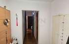 REA1028562 3 camere Str Ceahlau - 4