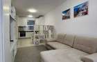 Apartament cu 2 camere decomandat în Pipera - 11