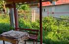 Apartament cu 3 camere decomandat în Zamora - 5