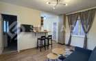 Apartament cu 3 camere, parcare- zona Platinia - 2