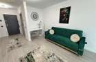 Exclusivitate! 2 Camere | Elite City | Parcare - 7