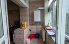 Apartament cu 3 camere în Pajura - 2