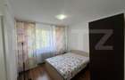 Apartament cu 2 camere semidecomandat în Tătărași - 2