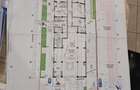 SPATIU COMERCIAL STRADAL DE INCHIRIAT 283 MP UTILI / 6 PARCARI + TERASE / STR. VISTIERNICUL STAVRINOS NR. 10-12, pe colt - 2