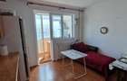 Apartament cu 3 camere semidecomandat în Bucur Obor - 11