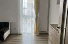 Apartament 2 camere de inchiriat in ansamblul Urban Residence - 4