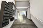 Inchiriere apartament 3 camere str. Horea - 3