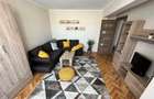 Inchiriez apartament 2 camere bulevardul Unirii - 4