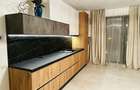 Apartament cu 3 camere în Central - 8
