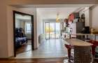 Apartament cu 2 camere semidecomandat în Bună Ziua - 12