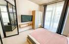 Apartament cu 2 camere semidecomandat în Central - 6