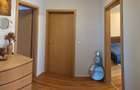 Apartament cu 3 camere decomandat în Aradului - 33