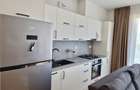 Apartament cu 2 camere decomandat în Dămăroaia - 4