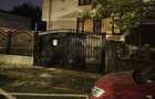 Casă tip duplex Constantin Brâncoveanu 7 Minute de metrou - 1