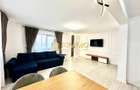 Apartament bloc nou | Scheia - 98 mp | ID: 1604 - 10