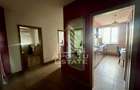 Apartament cu 3 camere decomandat în Take Ionescu - 7