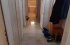 Vand apartament cu 2 camere in Racadau - 2