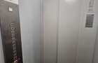 Apartament cu 3 camere circular în Drumul Taberei - 8