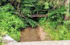 Teren extravilan în Florești - 11