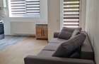 Apartamen 2 camere de inchiriat - 5