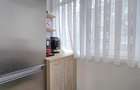 Apartament cu 3 camere decomandat în Decebal - 12