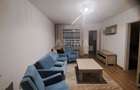 Apartament modern, locatie excelenta langa USAMV si Parcul Babes - 10