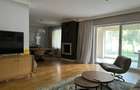 Apartament cu 3 camere în Iancu Nicolae - 1