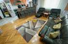 Apartament cu 4 camere semidecomandat în Mănăștur - 4