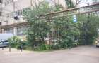 Spatiu Theodor Pallady - 2
