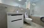 Apartament cu 2 camere decomandat în Băneasa - 21