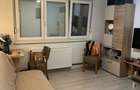 proprietar inchiriez apartement 2 camere zona dacia parter langa mall - 3