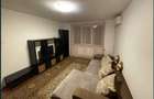 Apartament cu 2 camere decomandat în Titan - 4