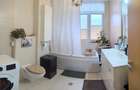 Apartament cu 3 camere decomandat în Aradului - 22
