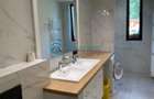 Royal Imobiliare - Vanzare vila/pensiune in zona Harghita - 32