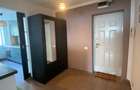 Ofer spre inchiriere apartament cu 3 camere in Suceava - 3