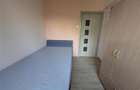 Apartament cu 2 camere decomandat în Gheorgheni - 7
