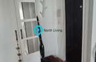 Apartament 2 camere de vanzare Vitan Dristor - 7