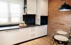 Apartament cu 2 camere semidecomandat în Plopilor - 9