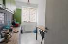 Apartament cu 2 camere decomandat în Nord - 10