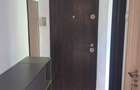 Apartament 2 camere de inchiriat direct de la proprietar zona Astra, langa piata - 5