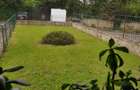 Vand apartament 3 camere Complex Jupiter - 1